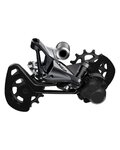 SHIMANO Schaltwerk - XTR M9100 OEM - Schwarz