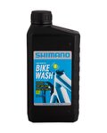 SHIMANO Fahrradreiniger - BIKE WASH 1l