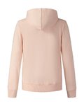 SHIMANO Kapuzenpullover - HOODIE - Rosa
