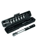 PRO Drehmomentschlüssel - TORQUE WRENCH  - Schwarz