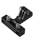 PRO Halter - HOLDER - Schwarz