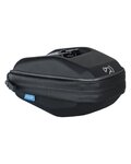 PRO Fahrradtasche - DIRECT MOUNT - Schwarz