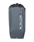 PRO Fahrradtasche - DISCOVER FOR BOTTLE - Grau