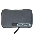 PRO Fahrradtasche - DISCOVER FOR PHONE - Grau
