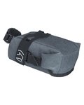 PRO Fahrradtasche - DISCOVER 1L - Grau