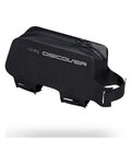 PRO Fahrradtasche - DISCOVER TEAM 0,7L - Schwarz