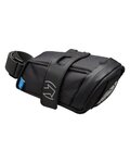 PRO Fahrradtasche - PERFORMANCE S 0,4L - Schwarz