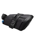 PRO Fahrradtasche - PERFORMANCE L 1L - Schwarz