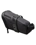 PRO Fahrradtasche - PERFORMANCE L 1L - Schwarz