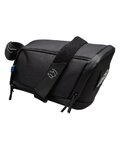 PRO Fahrradtasche - PERFORMANCE XL 1,5L - Schwarz