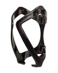 PRO Fahrrad-Flaschenhalter - PC BOTTLE CAGE - Schwarz