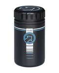 PRO Werkzeugflasche - TOOL BOTTLE 500ml - Schwarz
