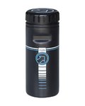 PRO Werkzeugflasche - TOOL BOTTLE 750ml - Schwarz