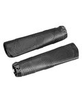 PRO Griffe - ERGONOMIC GRIP  - Schwarz