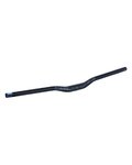PRO Lenker - LT MTB LOW RISE 720mm - Schwarz