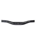 PRO Lenker - LT MTB LOW RISE 720mm - Schwarz