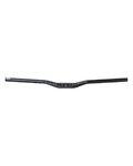 PRO Lenker - LT MTB LOW RISE 720mm - Schwarz