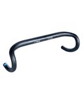 PRO Lenker - VIBE ALLOY ANATOMIC 40 - Schwarz