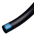 PRO Lenker - VIBE AERO ALLOY 40 - Schwarz