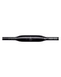 PRO Lenker - VIBE AERO ALLOY 40 - Schwarz