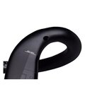 PRO Lenker - VIBE AERO ALLOY 42 - Schwarz
