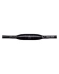 PRO Lenker - VIBE AERO ALLOY PURSUIT 40 - Schwarz