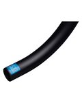 PRO Lenker - VIBE AERO ALLOY PURSUIT 40 - Schwarz