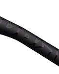 PRO Lenker - THARSIS FLAT TOP CARBON 740mm - Schwarz