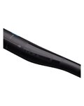 PRO Lenker - THARSIS FLAT TOP CARBON 780mm - Schwarz