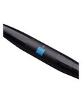 PRO Lenker - THARSIS FLAT TOP CARBON 780mm - Schwarz