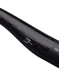 PRO Lenker - THARSIS FLAT TOP CARBON 780mm - Schwarz