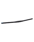 PRO Lenker - LT MTB FLAT 720mm - Schwarz
