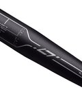 PRO Lenker - LT MTB FLAT 720mm - Schwarz