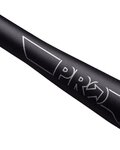 PRO Lenker - LT MTB FLAT 720mm - Schwarz