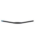 PRO Lenker - LT MTB FLAT 720mm - Schwarz
