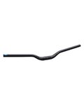 PRO Lenker - LT MTB HIGH RISE 740mm - Schwarz