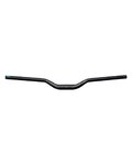 PRO Lenker - LT MTB HIGH RISE 740mm - Schwarz