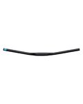 PRO Lenker - LT MTB HIGH RISE 740mm - Schwarz