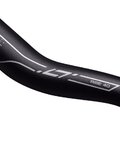 PRO Lenker - LT MTB HIGH RISE 740mm - Schwarz