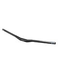 PRO Lenker - KORYAK E-PERFORMANCE ALLOY 800mm - Schwarz