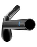 PRO Lenker - LT MTB HIGH RIS 800mm - Schwarz
