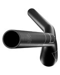 PRO Lenker - LT MTB HIGH RIS 800mm - Schwarz