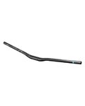 PRO Lenker - LT MTB LOW RISE 800mm - Schwarz