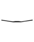 PRO Lenker - LT MTB LOW RISE 800mm - Schwarz