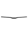 PRO Lenker - LT MTB LOW RISE 800mm - Schwarz