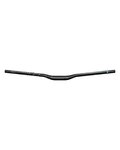 PRO Lenker - LT MTB LOW RISE 800mm - Schwarz