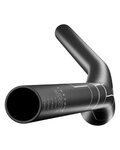 PRO Lenker - LT MTB LOW RISE 800mm - Schwarz