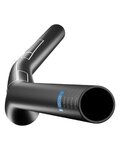 PRO Lenker - LT MTB LOW RISE 800mm - Schwarz