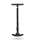 PRO Pumpe - DIGITAL TEAM - Schwarz