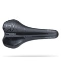 PRO Sattel - GRIFFON OFFROAD 132mm - Schwarz